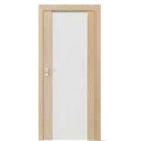 Villadora modern Space  S03